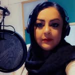Farnaz Farid - @farnaz_farid1 - Instagram