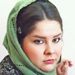 Farnaz_Farid - @farnaz_farid6860 - Instagram