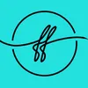Farnaz Farid Art - @farnazfaridart - TikTok