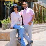 farnaz faridi - @farnazfaridi_ - Instagram
