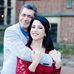 Farnaz Faridi - Facebook