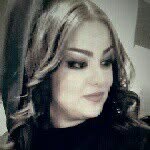farnaz_faridi - @farnaz_faridi - Instagram