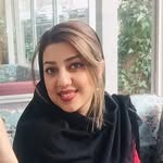 farnaz faridi - @farnaz.faridi - Instagram