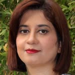 Farnaz Faridi - @farnazfaridi123 - Instagram