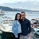 farnaz faridi - @farnaz_faridiiii - Instagram
