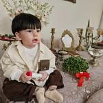 farnaz_faridi_76@yahoo.com - @farnaz_faridi7 - Instagram