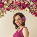Farnaz Faridian - @farnazfaridian - Instagram