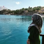farnaz_faridmehr - @farnaz_farid7 - Instagram