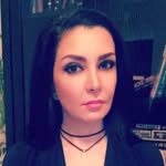 Farnaz - @farnaz.farid.pv - Instagram