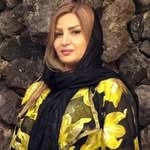 farnaz - @farnaz_farid57 - Instagram