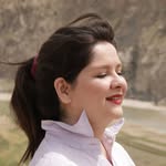 Farnaz - @farnaz_farid_ - Instagram