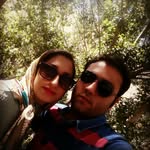 farnaz - @farnaz_faridi76 - Instagram