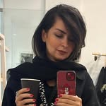 Farnaz Foroughi Farid - @farnaz_foroughi.f - Instagram