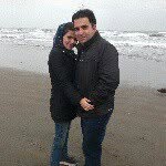 farnaz&farid - @farnaz.farid - Instagram