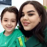 ❤farnaz&farid❤ - @farnaz_farid94 - Instagram