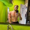 arron_adamson - @arron_adamson - TikTok
