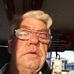 Faron Adams - Facebook
