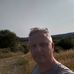 Faron Adams - Facebook