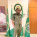 Farooq Adams Lere - Facebook