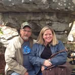 Faron Brooks - Facebook