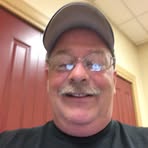 Faron Brooks - Facebook
