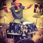 Faron Brown - @brownfaron - Instagram