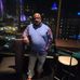 Faron Brown - Facebook