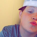 Faron Brown - @faron.brown.351 - Instagram