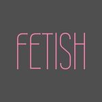 Faron Brown - @fetish_byfaronbllc - Instagram