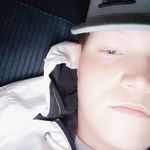 Faron Brown - @faron.brown.524 - Instagram