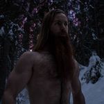 Faron Brown - @faron393 - Instagram
