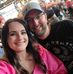 Faron Brown - Facebook
