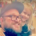 Faron Brown - @faronlbrown - Instagram
