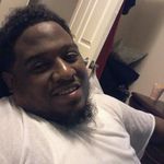 Faron Brown - @faronestrada - Instagram