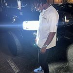 Faron Brown - @251.fb - Instagram