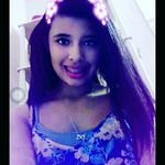 faronbrown - @faronbrown.15 - Instagram