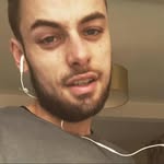 Faron Burton - @burtonfaron - Instagram