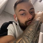 Faron Burton - Facebook