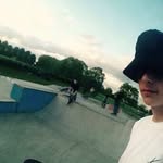 Faron Burton - @faroncburton - Instagram
