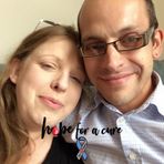 Faron Burton - Facebook