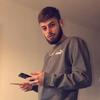 Faron Burton - @9isee - TikTok