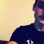 Faron Burton - Facebook