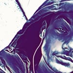 Faron Burton New - @faronburton - Instagram