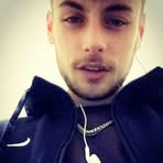 Faron Burton New - Facebook
