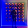 Jaron Burton - @jaronburton - TikTok