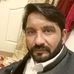 Farhan Painter - Facebook