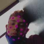Faron Camp - @faronmichaelcamp - Instagram