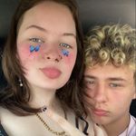 Faron Camp - @real_chozen1 - Instagram