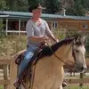 faroncampbell485 - @faroncampbell485 - TikTok