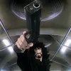 Farron - @farronchamp - TikTok